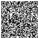 QR code with Aramark contacts