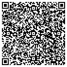 QR code with Cascade Inspections Northwest contacts