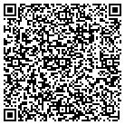 QR code with Silvey Chaingrinder Co contacts