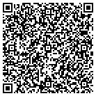 QR code with Robledos Janitorial Services contacts