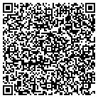 QR code with Sweet Nellies Flowers Inc contacts