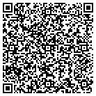 QR code with Cascade Salmon Hatchery contacts