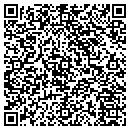 QR code with Horizon Firestop contacts