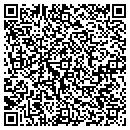 QR code with Archive Alternatives contacts