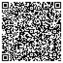 QR code with Checkered Flag Build contacts