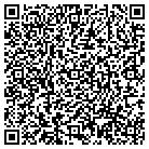 QR code with Surplus Line Association Ore contacts