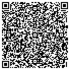 QR code with Arnett Testing Lab contacts