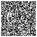 QR code with Ryan & Dot's 76 contacts