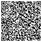 QR code with Tualatin Auto Repair contacts