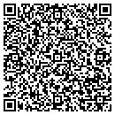 QR code with Pendleton Quilt Work contacts