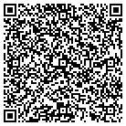 QR code with Golombek Appraisal Service contacts