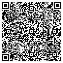 QR code with Xenobiota Xposures contacts