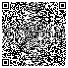 QR code with Ferwood Medical Center contacts
