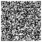 QR code with Attic Self Service Storage contacts