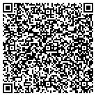 QR code with Dustan E Johnson Pa contacts