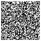 QR code with Rogue River Family Practice contacts
