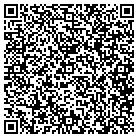 QR code with St Peter Lutheran ELCA contacts