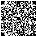 QR code with Olympic Foods contacts