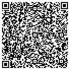 QR code with Classic Fences & Decks contacts