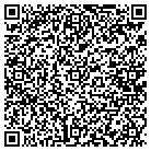 QR code with Changing Seasons Ldscpg Maint contacts