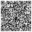QR code with All In The Picture contacts