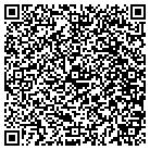 QR code with Advanced Laser Engraving contacts