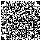 QR code with Peninsula Truck Lines Inc contacts