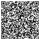 QR code with Daydream Software contacts