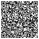 QR code with Ace Custom Windows contacts