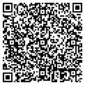 QR code with Mactonic contacts
