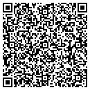 QR code with Dbt & Assoc contacts