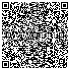 QR code with Accent On Womens Health contacts