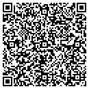 QR code with Our Family Homes contacts