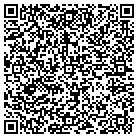 QR code with Bridges Kennedy Crt Reporters contacts