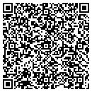 QR code with Tammy S Kendworthy contacts
