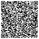 QR code with Budget Rooter Heating & Cooling contacts