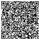 QR code with Auto Spot Paint contacts