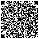 QR code with Greenridge Estates At Mtn Park contacts