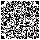 QR code with Salem Multicultural Institute contacts
