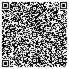 QR code with Duniway Middle School contacts