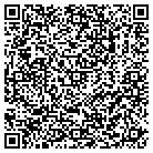 QR code with Fisherman Publications contacts