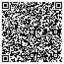 QR code with Albany Cinemas 7 contacts