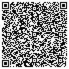 QR code with Mental Hlth Billing & Collectn contacts