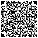 QR code with Nathan A Junkin CPA contacts