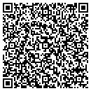 QR code with Sunnyside Up contacts