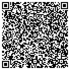 QR code with Pacific Mobile Service contacts