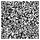 QR code with Pauline R Clark contacts