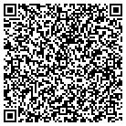 QR code with Roseberry Timber Contracting contacts