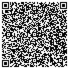 QR code with Daniel R Gruenberg MD contacts