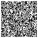 QR code with Eddie Bauer contacts